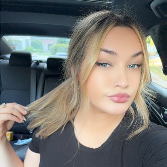 santerajohnson_